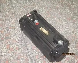 ��Ӧͩ��������LAFERT�ŷ����ά�޷���