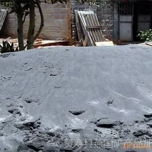 ��Ӧ���ۣ���ʯ���ۣ�����ʯ����