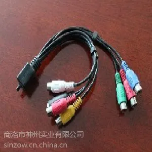 ��ӦAV�ߵ������һ���������� ��Ƶ��Ƶ��