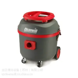 供应供应XC15J克力威静音吸尘器