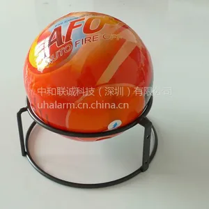 ��Ӧ��״�ɷ����װ�� - �ɷ�AFO�����