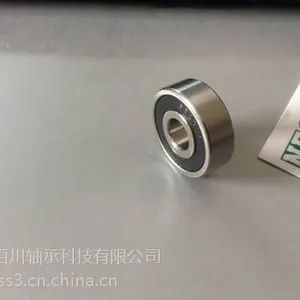 S6300zz���S6300zz��������