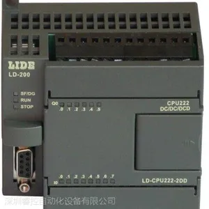 西门子CPU221维修 6ES7212-1AE31-0XB0 西门子PLC专业维修