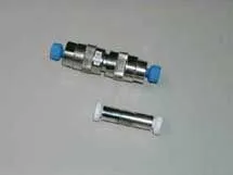 供应美国SPXwtah-102液相保护柱,保护柱芯wtah400
