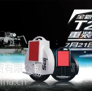 ��򺮼ٺ���~IPS�綯���ֳ�