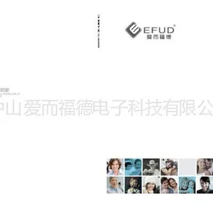 供应广东中山防盗门电子锁 降低防盗门厂家的市场风险 招商 代理