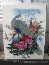 供应深圳CFD1300UV打印机生产厂家成峰德