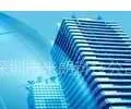 深圳市米朗科技有限公司