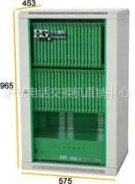 供应安装维修海南数字程控电话交换机,海南程控电话交换机