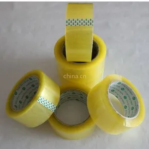 供应透明胶带,透明胶纸,封箱胶纸