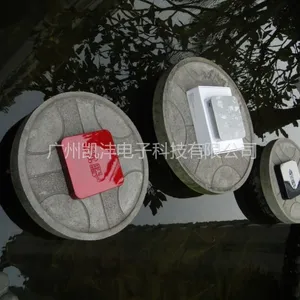 供应KTV家用系列欢腾点歌机