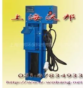 供应节能型油水分离器YFQ-50A上海沃邦环保科技