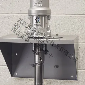 ��Ӧ����Ʒ����������˴��� GRACO Monark 1.5:1��2:1�� 5:1 218763