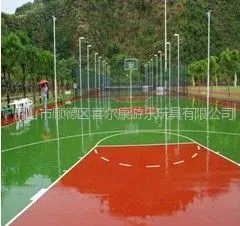 ϲ������ӦPVC�����ܽ��ذ�4-002
