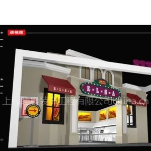 供应上海婚纱展搭建，婚纱展专业搭建，上海婚纱展搭建
