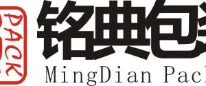 ��˾logo