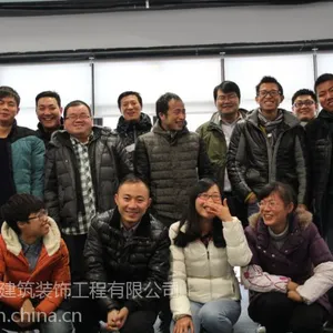 供应供应苏州唯亭工厂装修|苏州园区唯亭厂房装修价格|苏州唯亭厂房装修公司
