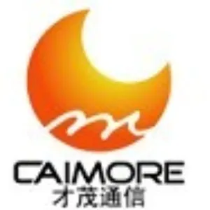 ��˾logo