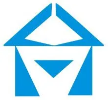 ��˾logo