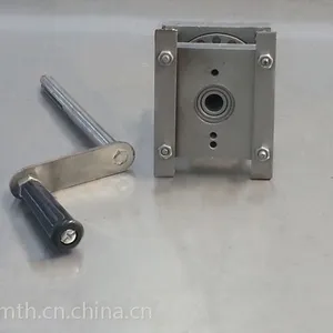 郑州那做电动旗杆,汉白玉旗台,锥型旗杆