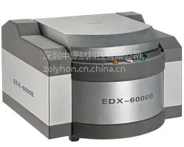 רҵROHS������ �����Ʋ������ Ǧ������EDX2800 �ؽ���������EDX1800B