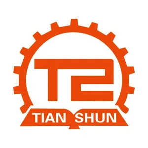 诸城市天顺机械有限公司