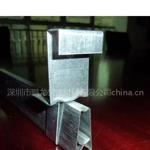 供应A型龙骨