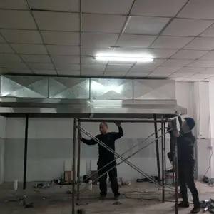 ����רҵ��������� ͨ��ܵ� ���̹ܵ� �ӹ�������װ��