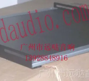 木托盘|航空箱层板|隔层|航空箱托盘|隔层板|音响机柜|隔板