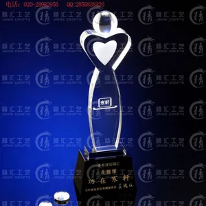 ��Ӧ���������ˮ����������������***Ա��ˮ���������ң�����ˮ����������