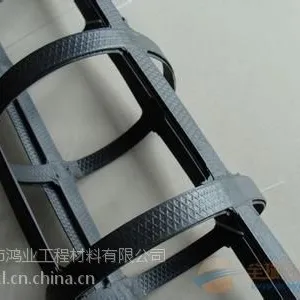 ɽ��������դ���� �����ٷ����ܸ���������դ�����ٷ�18661312692