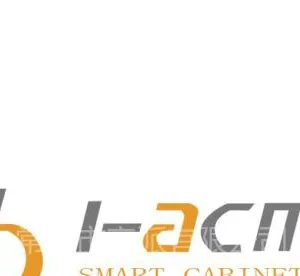 ��˾logo