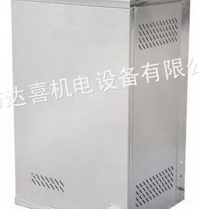 供应供应东莞节能蒸汽机|质量***,价格优惠|燃气节能蒸汽机厂家直供