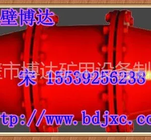 供应鹤壁FHQ型铜网式防回火装置基本说明