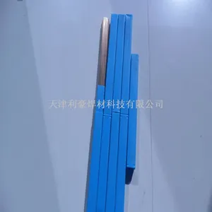 供应天津厂家供应5%银焊条 含银5%银焊丝 银焊片