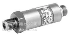 ��Ӧ�ձ����������RS-907
