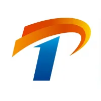 ��˾logo