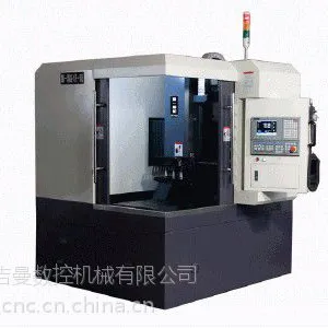 供应新代数控雕铣机,苏州厂家苏州德吉曼,北京精雕