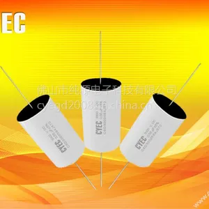��������SVG��Э���������� �����Ժ� �۸�ʵ�� CSD 0.68uF/3000V