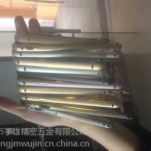 ��ݸ����ѹ����������ֻ���ǳ�ѹ�߹�