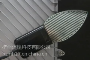供应【叶面湿度传感器】叶面湿度传感器价格,叶面湿度传感器原理