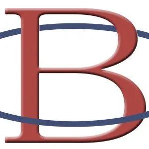 ��˾logo