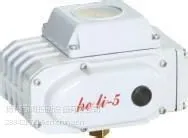 ��ӦHL-10�綯ִ����HL-20