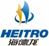 烟台海德龙游乐设备有限公司