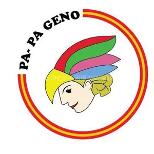 ��˾logo