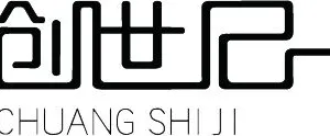 ��˾logo