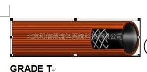 供应JVT 焊接管