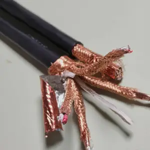 ��ӦKFFP2-22 ���¿��Ƶ��� KFFP-222���¿��Ƶ��¼۸�