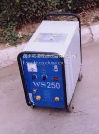 ��Ӧ��ˮ����WS-250��ЧӦ���ֹ�/벻����ú���