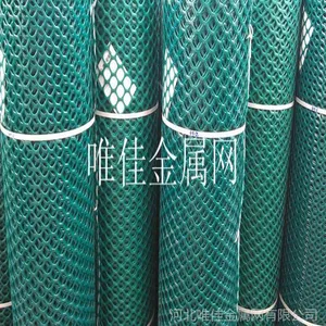 供应雪害***网 新疆雪灾防护网 防雪网